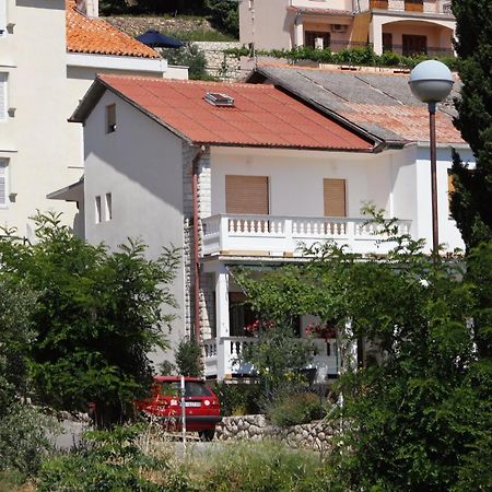 Apartments And Rooms With Parking Space Palit, Rab - 5061 Екстериор снимка
