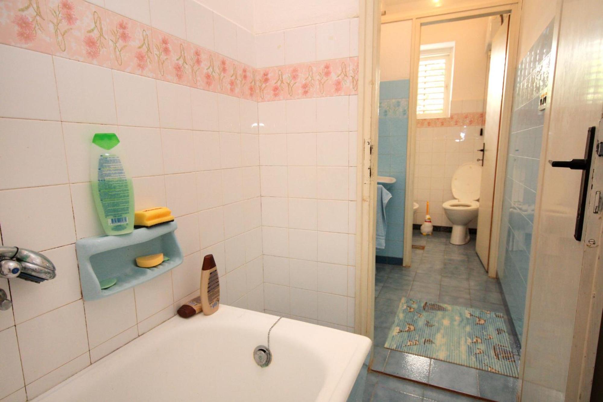 Apartments And Rooms With Parking Space Palit, Rab - 5061 Стая снимка